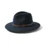 Failsworth Adventurer Fedora Navy 